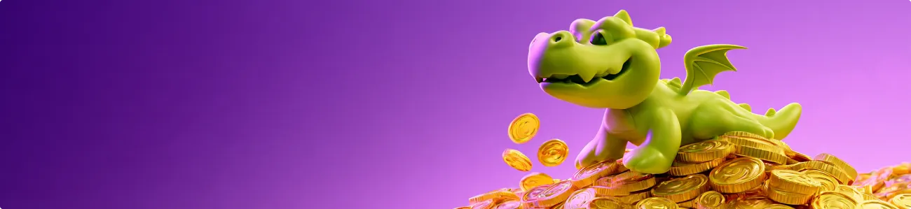 Viu viu casino Banner 1